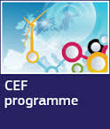 logo_cef_programme.jpg