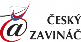 logo_cesky_zavinac.png